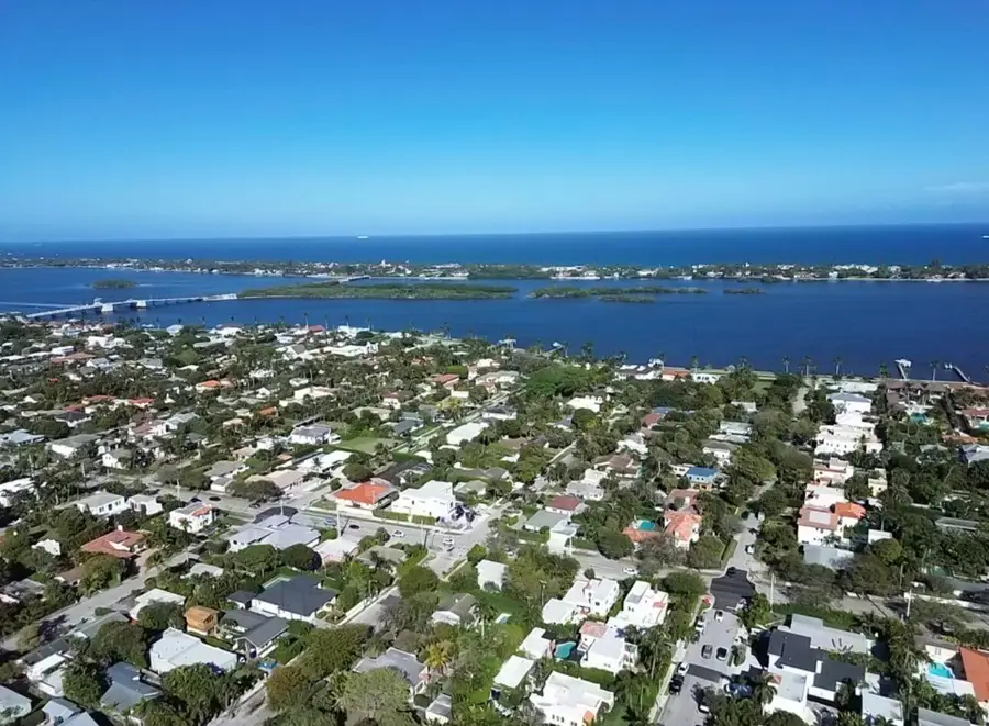 368 Plymouth Road, West Palm Beach, FL 33405 - #3