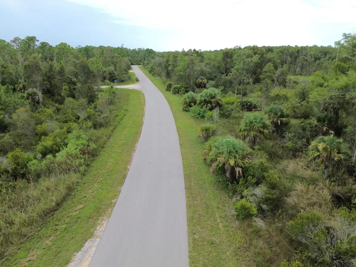 482 Westchester Drive, Lehigh Acres, FL 33972 - #1