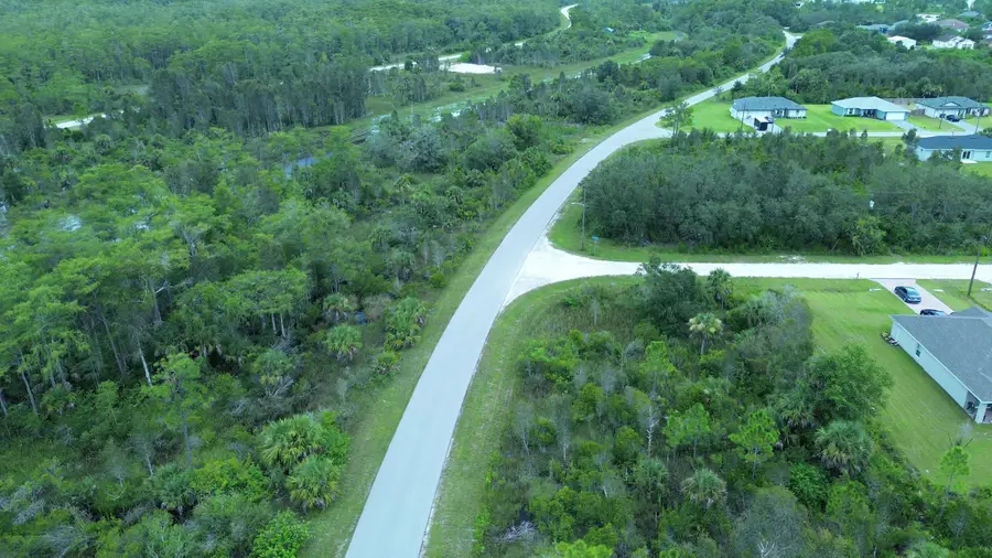 486 Westchester Drive, Lehigh Acres, FL 33972 - #2