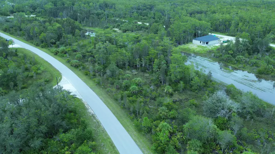 486 Westchester Drive, Lehigh Acres, FL 33972 - #3