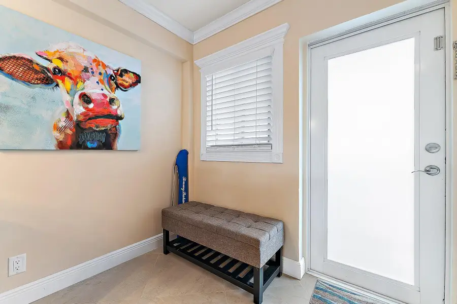 33 S Ocean Avenue #502, Palm Beach Shores, FL 33404 - #3