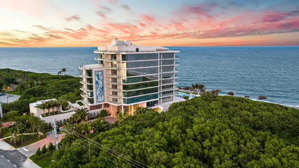 1500 S Beach Road #302, Tequesta, FL 33469