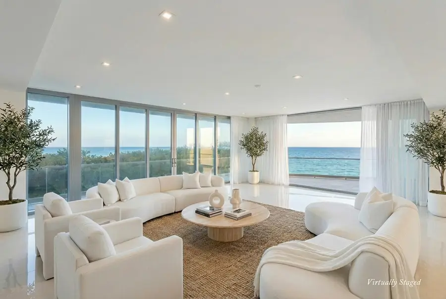 1500 S Beach Road #302, Tequesta, FL 33469 - #2