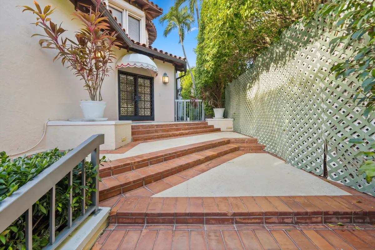 265 Everglade Avenue, Palm Beach, FL 33480 - #1