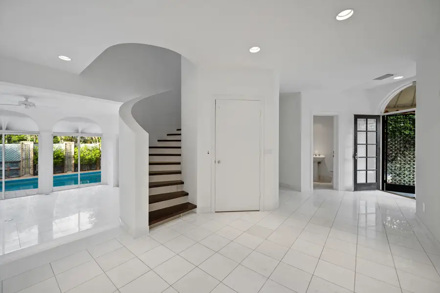 265 Everglade Avenue, Palm Beach, FL 33480 - #2