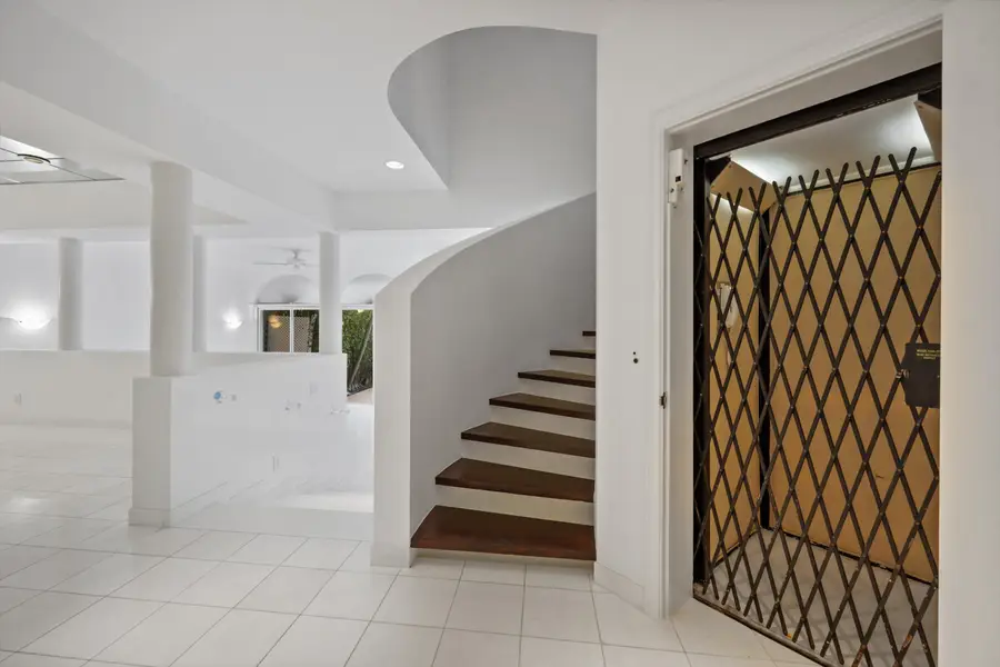 265 Everglade Avenue, Palm Beach, FL 33480 - #3