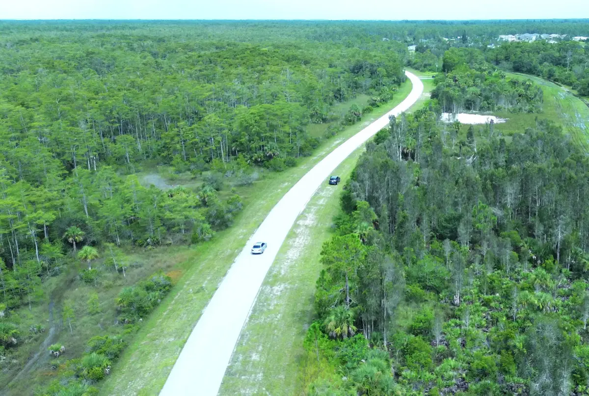 483 Greenbriar Boulevard, Lehigh Acres, FL 33972 - #1