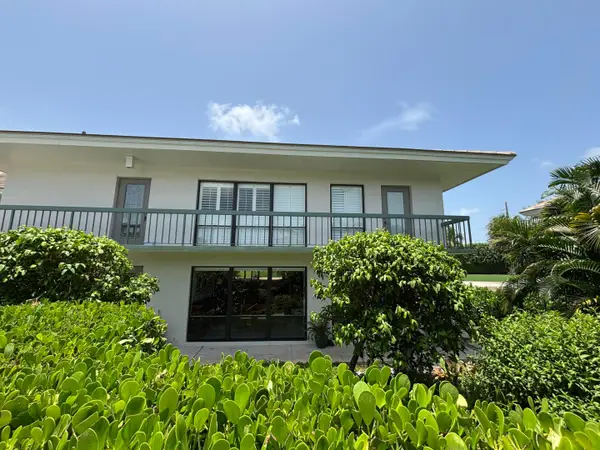 4265 N Quail Ridge Drive #A, Boynton Beach, FL 33436