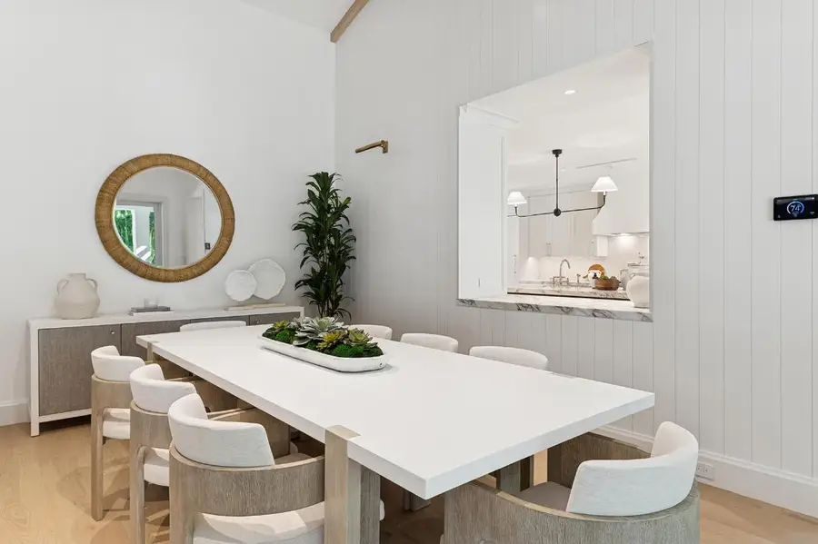 232 La Puerta Way, Palm Beach, FL 33480 - #3