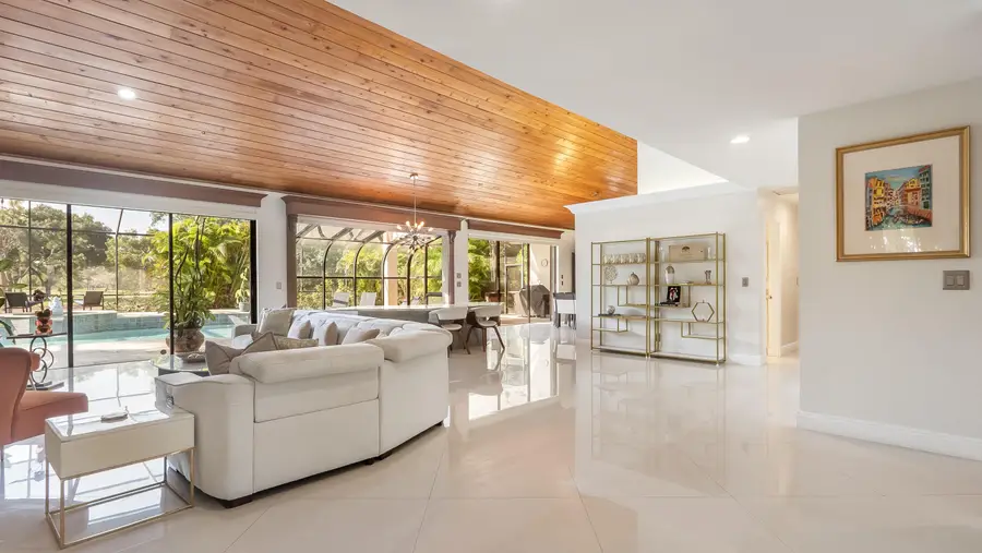 10571 Boca Woods Lane, Boca Raton, FL 33428 - #3