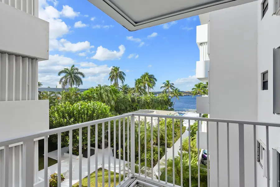 2860 S Ocean Boulevard #311, Palm Beach, FL 33480 - #3