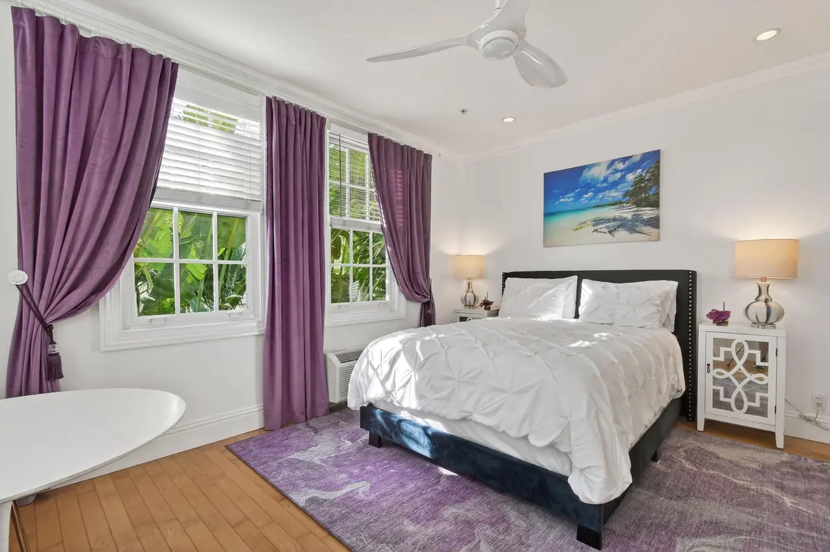 235 Sunrise Avenue #3265, Palm Beach, FL 33480 - #1