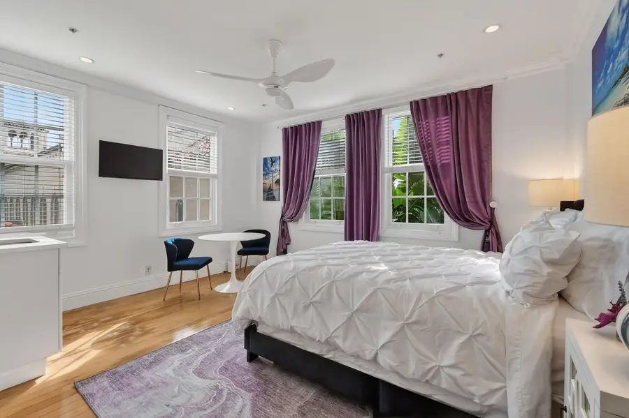 235 Sunrise Avenue #3265, Palm Beach, FL 33480 - #2