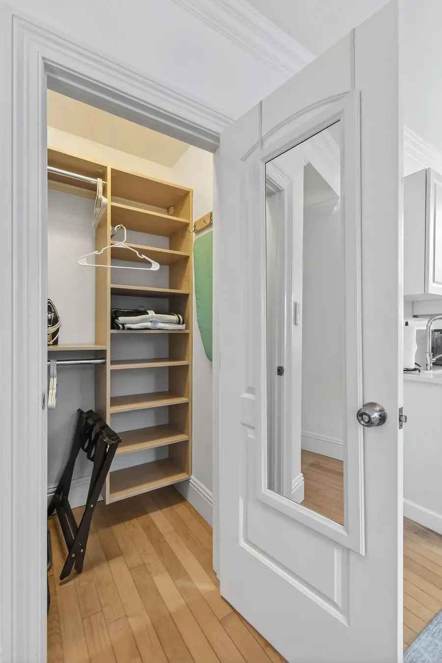 235 Sunrise Avenue #3265, Palm Beach, FL 33480 - #3