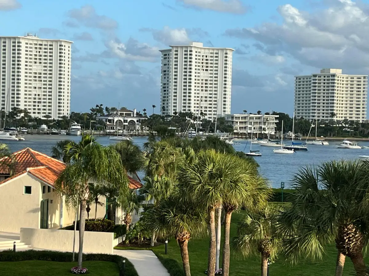 140 SE 5th Avenue #442, Boca Raton, FL 33432 - #1