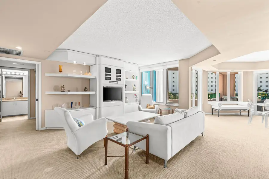 140 SE 5th Avenue #442, Boca Raton, FL 33432 - #2