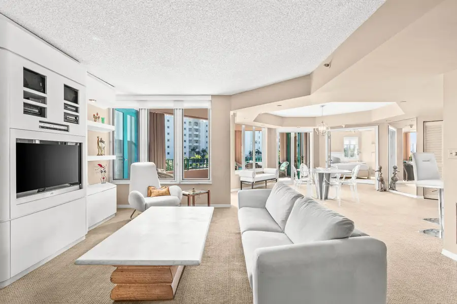 140 SE 5th Avenue #442, Boca Raton, FL 33432 - #3