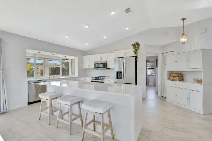 1902 SE South Buttonwood Drive, Port Saint Lucie, FL 34952 - #2