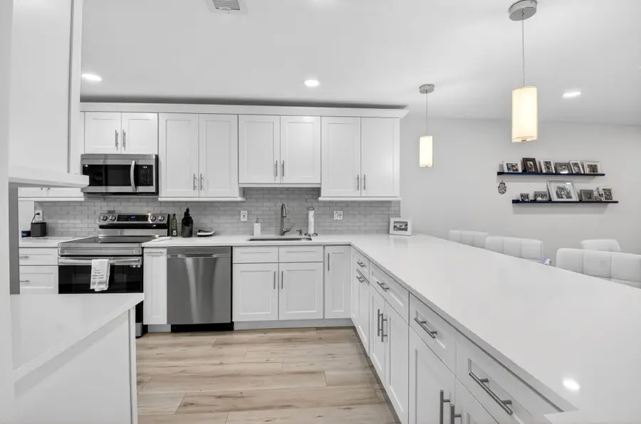 18 Westgate Lane #E, Boynton Beach, FL 33436 - #3