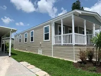 4341 Janet Dr #374, Lake Worth, FL 33463 - #2