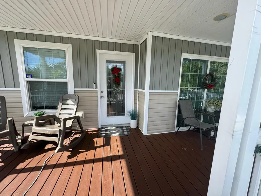 4341 Janet Dr #374, Lake Worth, FL 33463 - #3