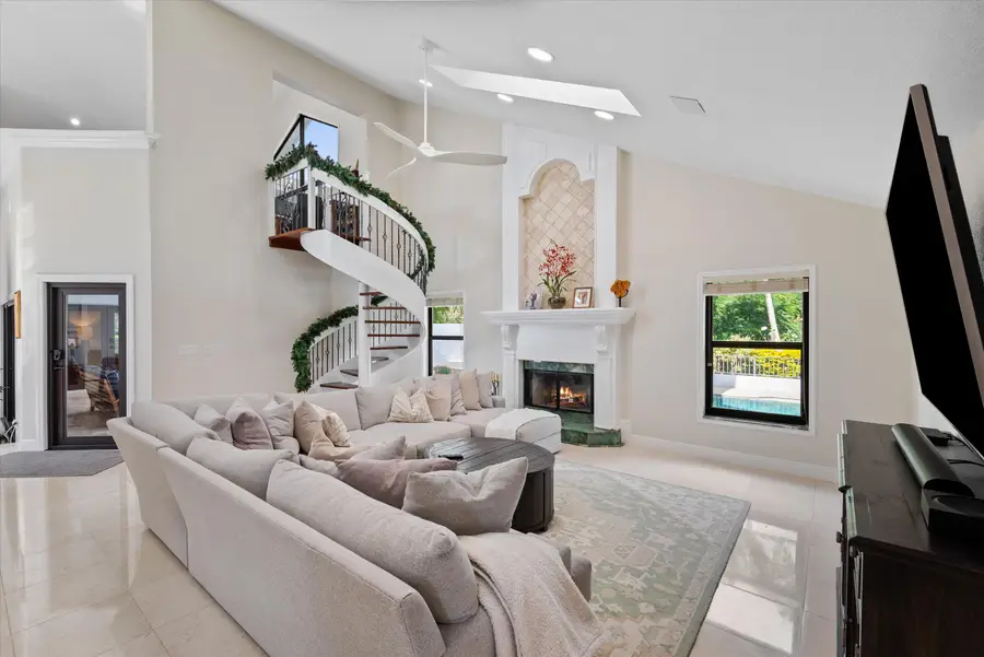 10655 Rio Hermoso, Delray Beach, FL 33446 - #3