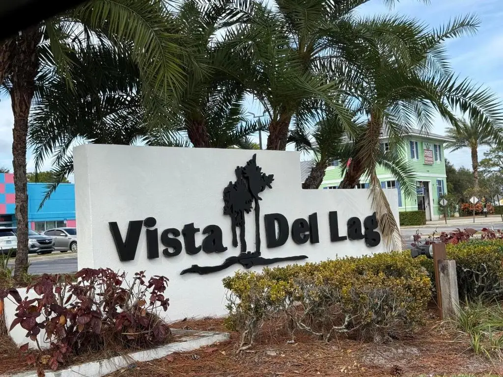 1225 NW 21st Street #1-103, Stuart, FL 34994 - #1