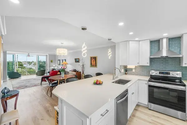 2809 Florida Boulevard #408, Delray Beach, FL 33483