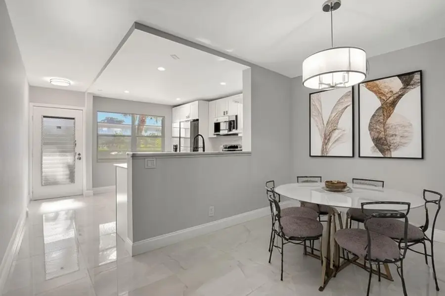 2202 Lucaya Bend #G2, Coconut Creek, FL 33066 - #2