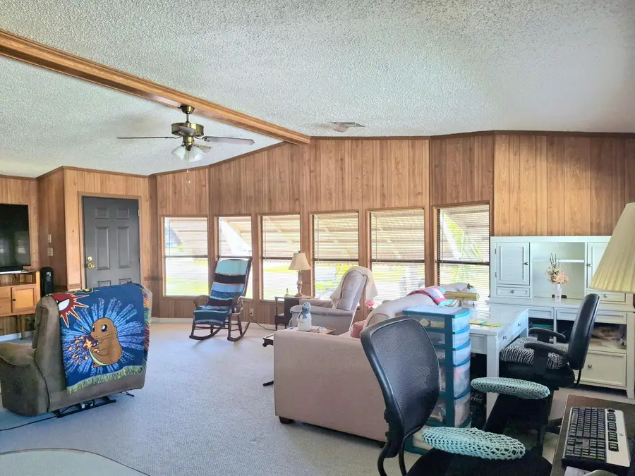 8165 Buckthorn Circle, Port Saint Lucie, FL 34952 - #2