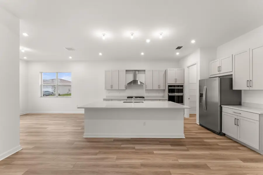 11961 SW Pantone Street, Port Saint Lucie, FL 34987 - #2