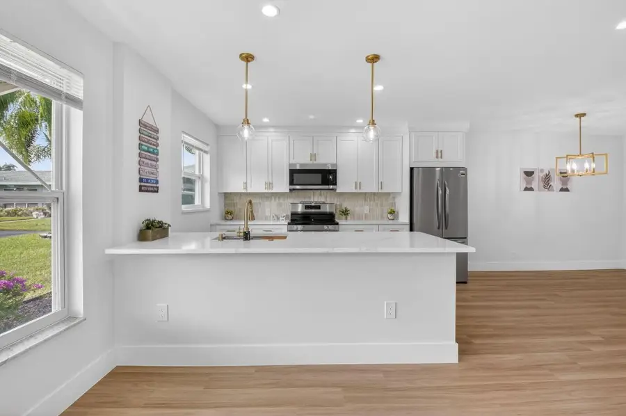 760 High Point Boulevard #C, Delray Beach, FL 33445 - #3