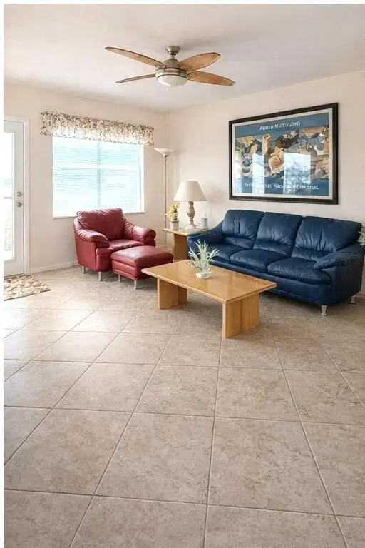 4032 Yarmouth B, Boca Raton, FL 33434 - #1