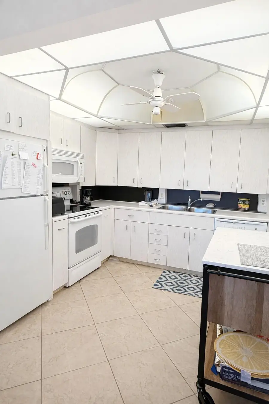 4032 Yarmouth B, Boca Raton, FL 33434 - #3