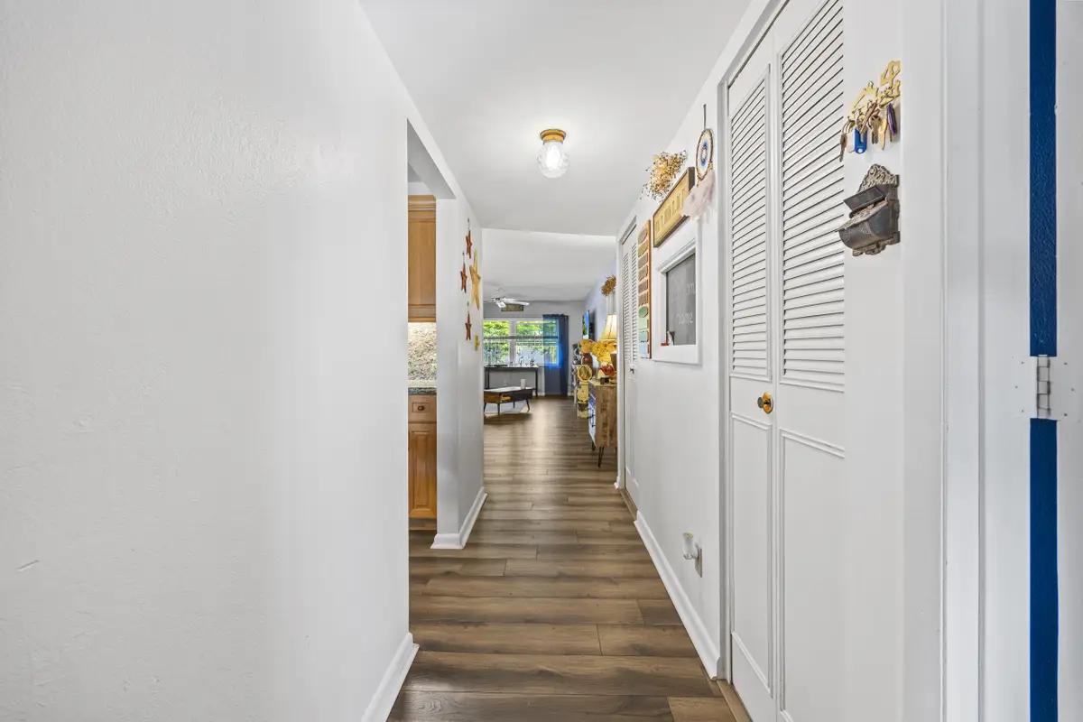 860 SE 6th Avenue #409, Deerfield Beach, FL 33441 - #1