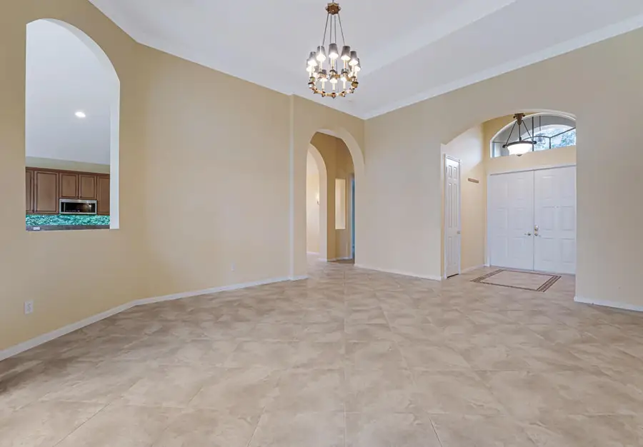 7903 Ferndale Bend Drive, Lake Worth, FL 33467 - #3