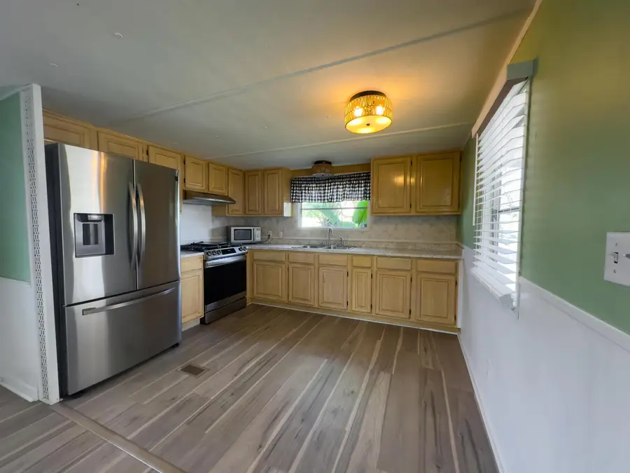 11055 SE Federal Highway #3, Hobe Sound, FL 33455 - #2