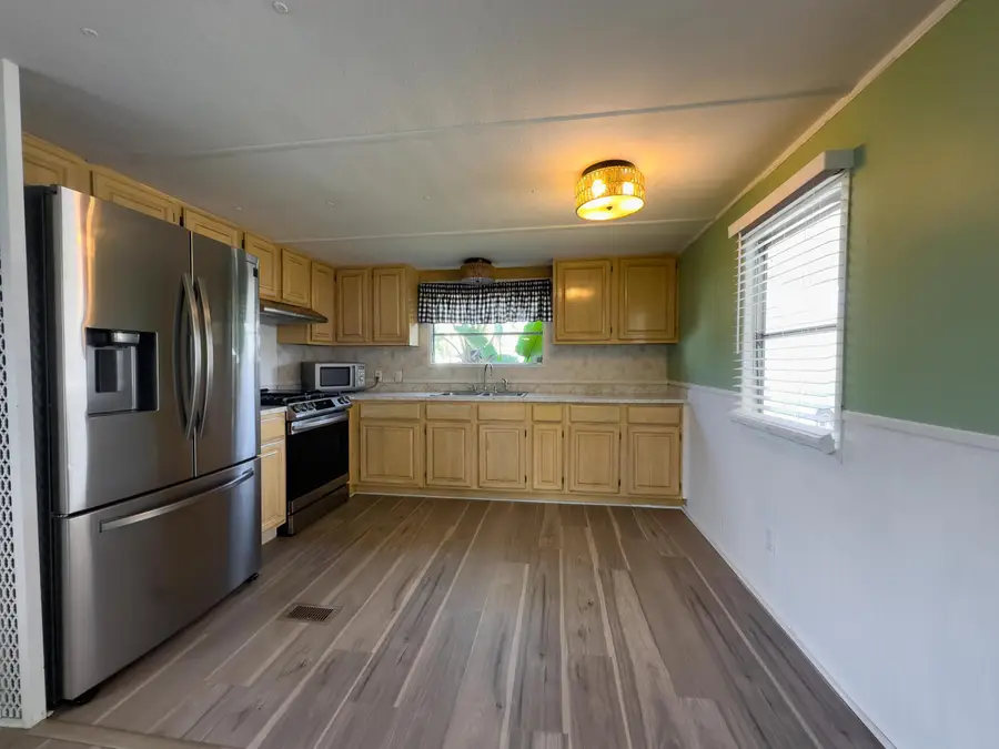 11055 SE Federal Highway #3, Hobe Sound, FL 33455 - #3