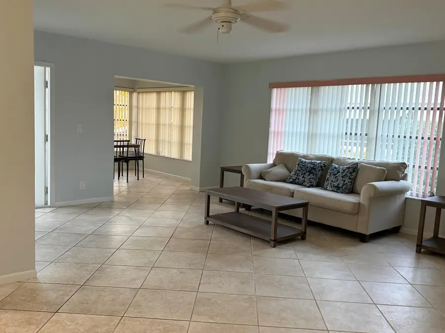 14676 Canalview Drive #A, Delray Beach, FL 33484 - #2