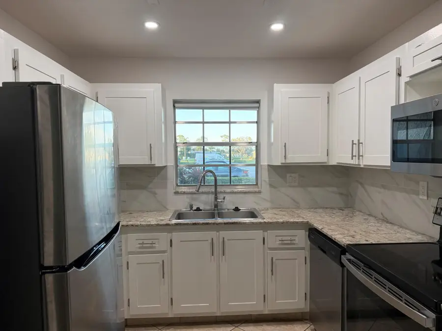 14676 Canalview Drive #A, Delray Beach, FL 33484 - #3