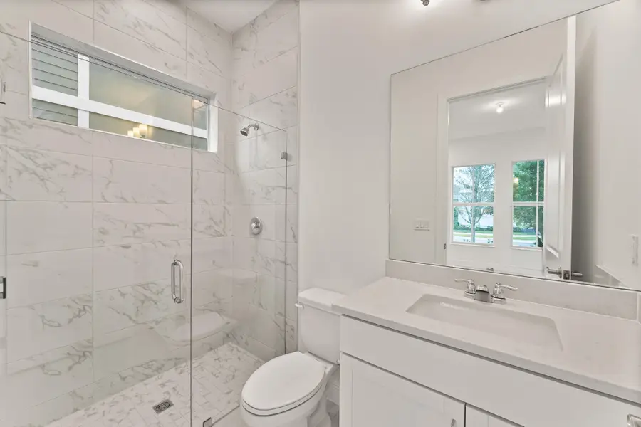 7923 SW Cline Street, Palm City, FL 34990 - #3