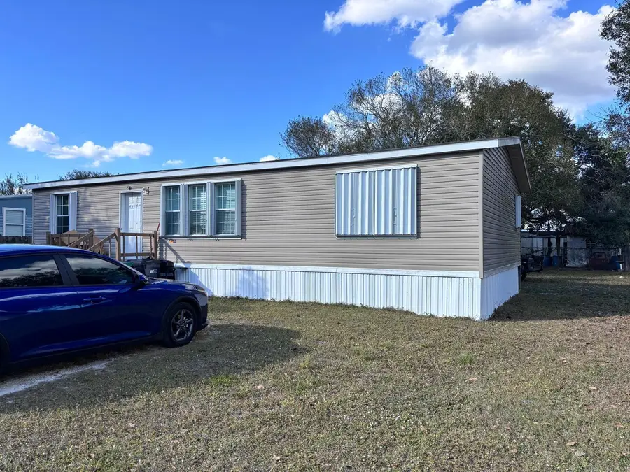 4415 SE 23rd Court, Okeechobee, FL 34974 - #2
