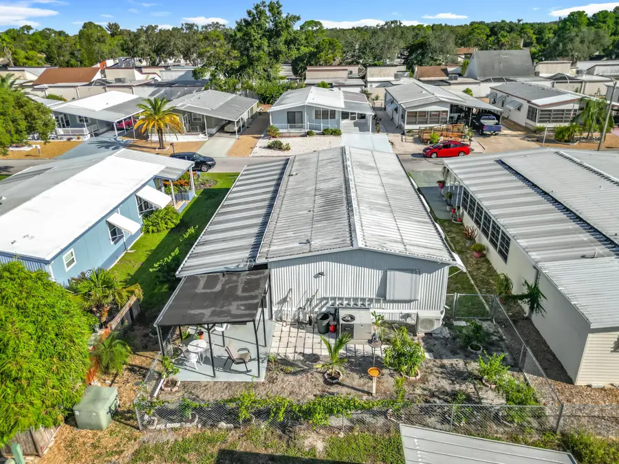 7400 Cascade Drive, Hudson, FL 34667 - #2