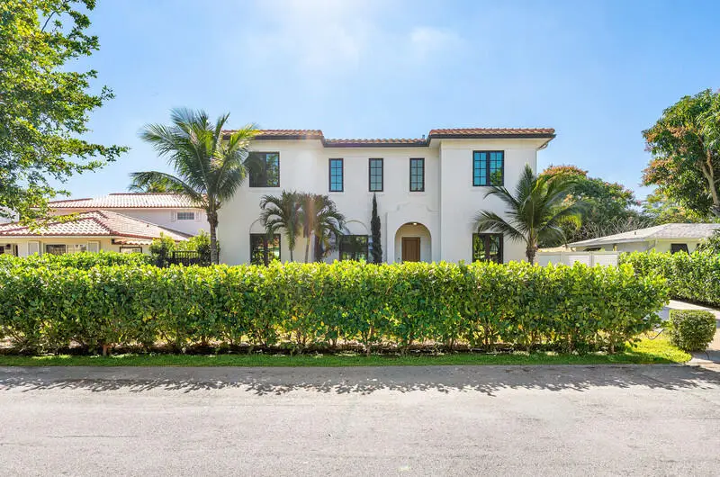 250 Plymouth Road, West Palm Beach, FL 33405 - #3