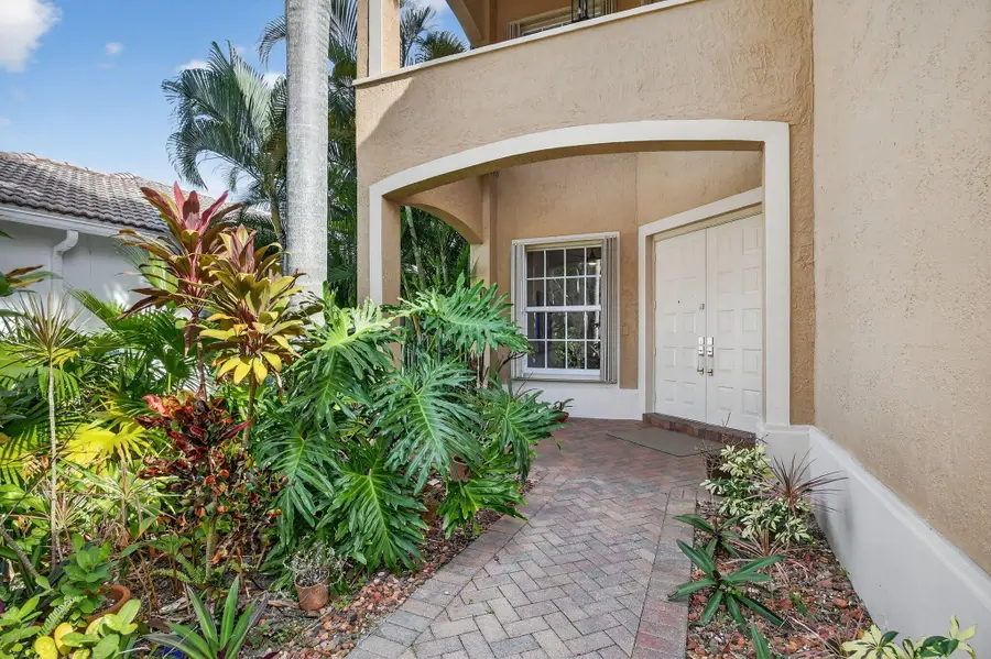 1605 E Classical Boulevard, Delray Beach, FL 33445 - #2