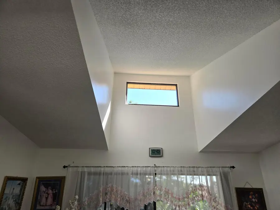 819 Sky Pine Way #G3, Greenacres, FL 33415 - #3