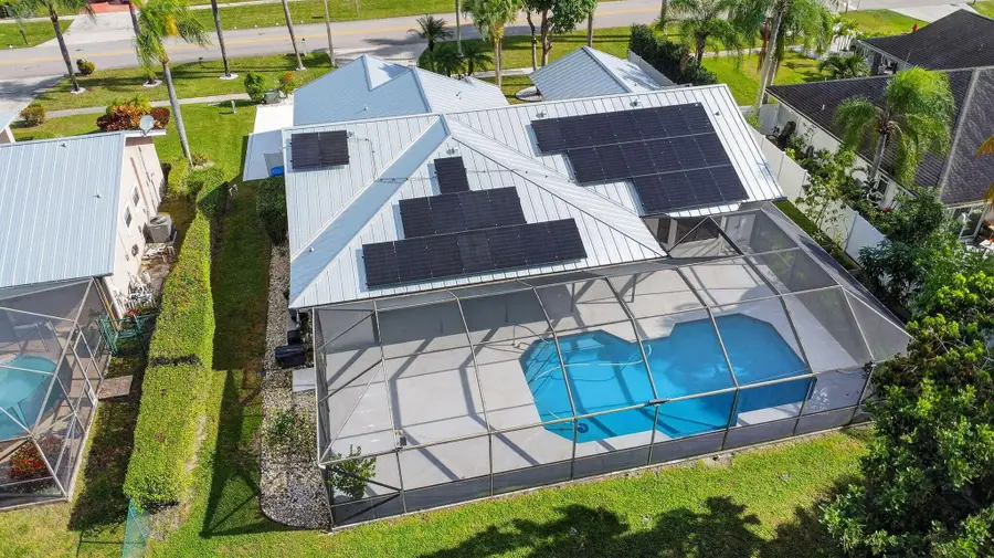 234 Ponce De Leon Street, Royal Palm Beach, FL 33411 - #2