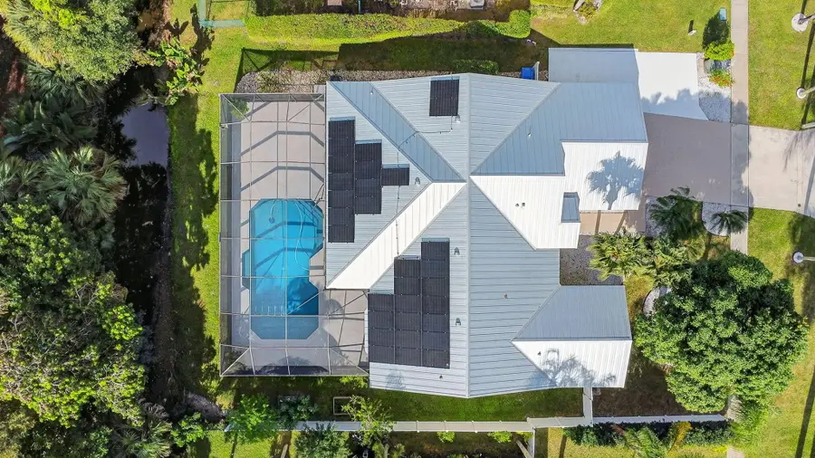 234 Ponce De Leon Street, Royal Palm Beach, FL 33411 - #3