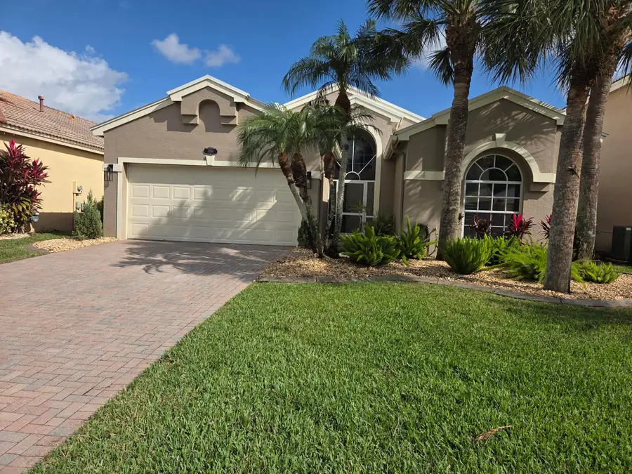 1039 SE Westminster Place, Stuart, FL 34997 - #2