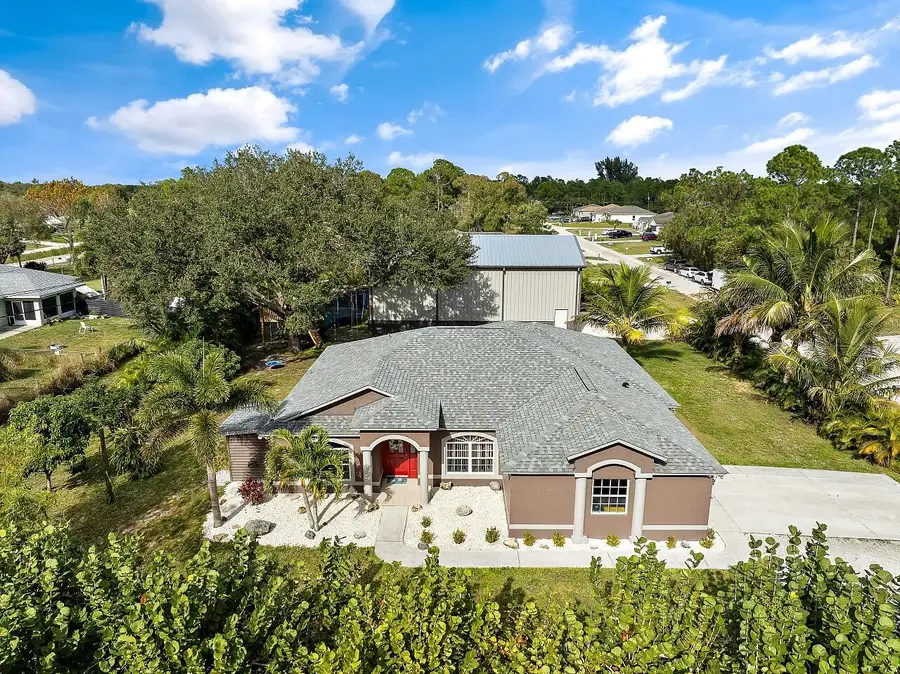 8015 97th Court, Vero Beach, FL 32967 - #2